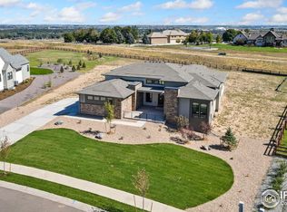 1877 Spring Bloom Dr, Windsor, CO 80550
