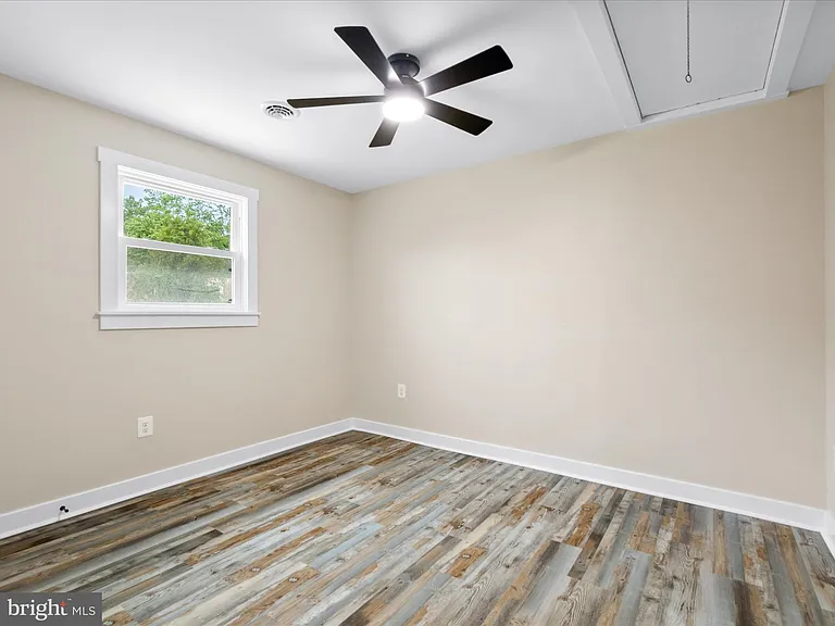 14150 Harrisville Rd — Photo 17