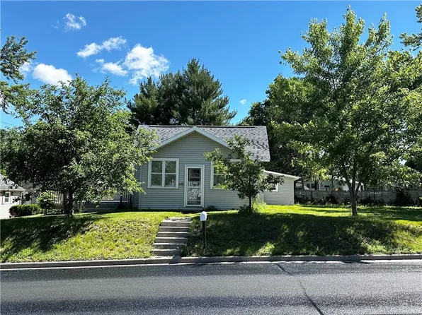 622 East 9th Avenue, Durand, WI 54736