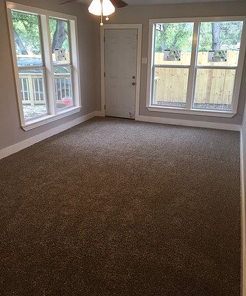 5th image of 1607 W Ashby Pl