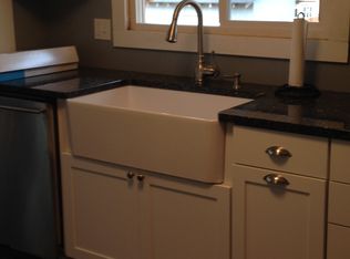 418 E 16th Ave, Spokane, WA 99203