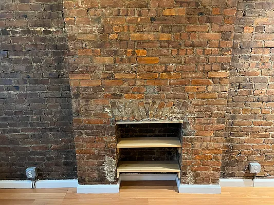 Rented by Terra Magia Inc | media 19