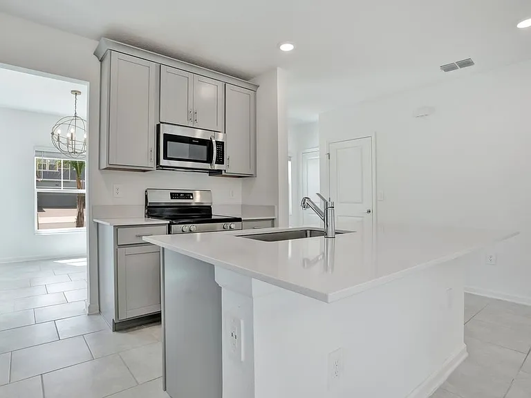 6176 Shavasana Rd — Photo 24
