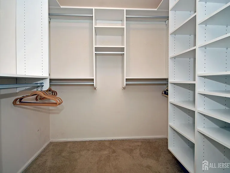 1101 Stony Brook Way — Photo 17
