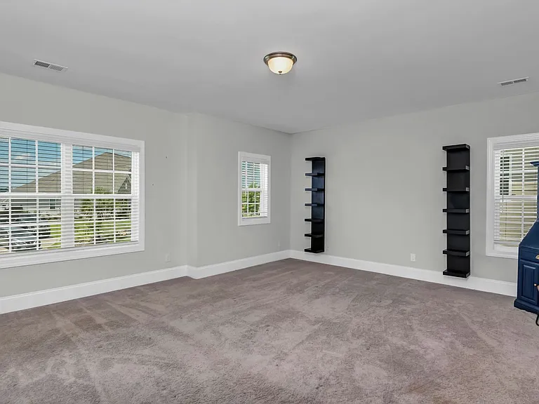 2286 Harvestwood Ln — Photo 45