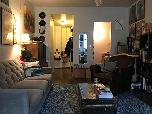 Rented by Ethan Blinder, LREB | media 15