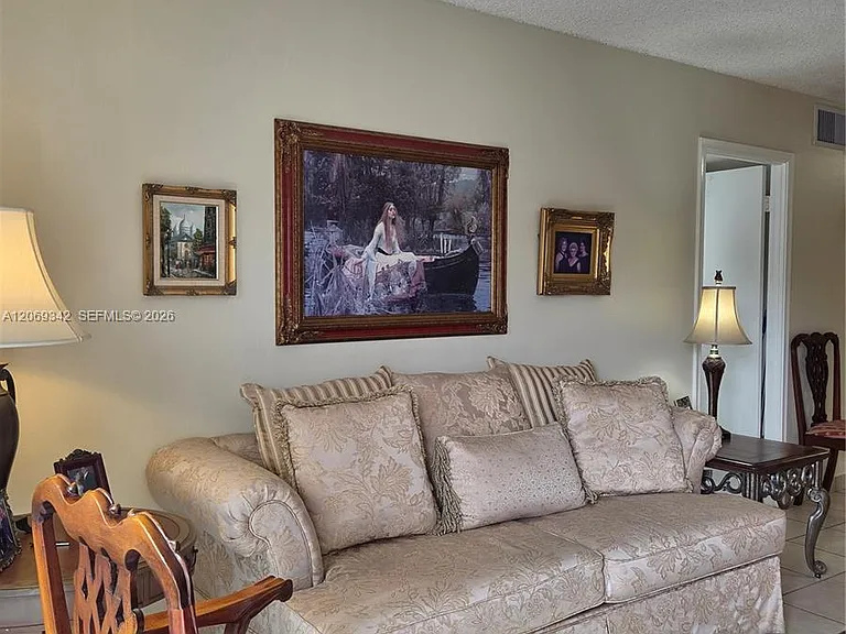 7707 Camino Real #209 — Photo 3