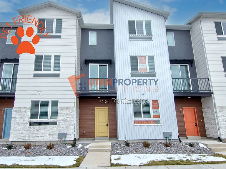 388 S 980 W — Photo 1