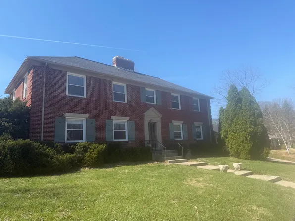 615-621 Acorn Dr #617, Dayton, OH 45419