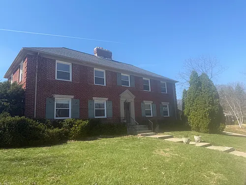 615-621 Acorn Dr Photo 1