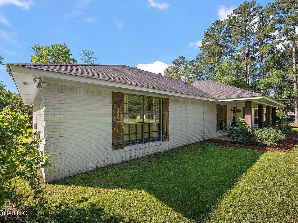 213 Springwood Dr, Terry, MS 39170 Zillow