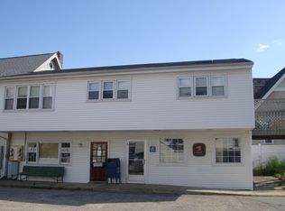 19 Pearl St STE 2, Groton, CT 06340