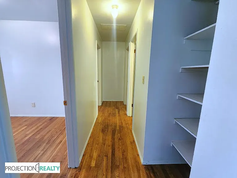 5110 N Newark St — Photo 9