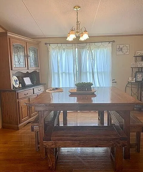395 Williams Rd — Photo 11