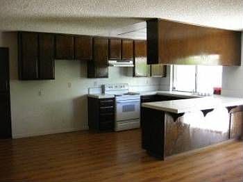 4th image of 2064 Ensign Way