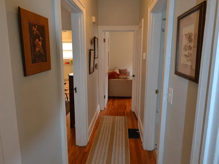 5525 Tompkins Ave — Photo 13