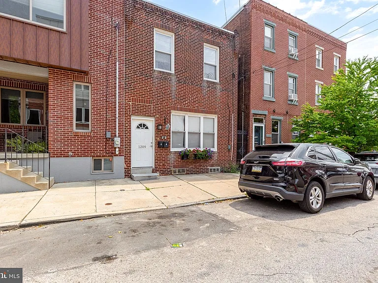 1209 E Susquehanna Ave #1 — Photo 20