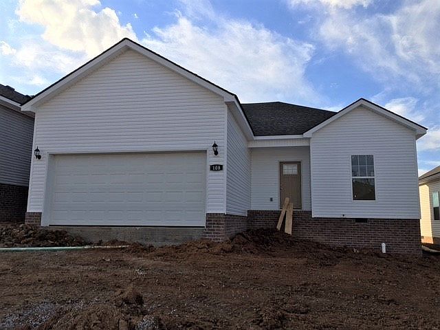 1st image of 108 Anna Ln