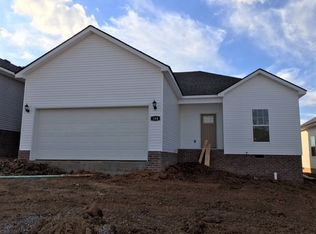 108 Anna Ln, Shelbyville, TN 37160