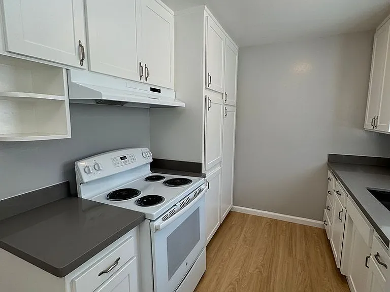 2937 Magliocco Dr — Photo 7