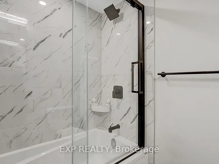 361 Whitby Ave #B1 — Photo 33