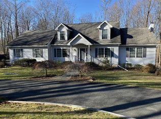 2 Camp Wasigan Rd, Blairstown, NJ 07825