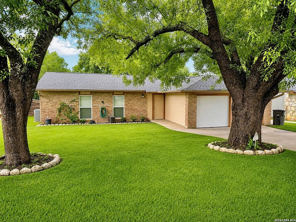 1st image of 838 Big Sky Dr