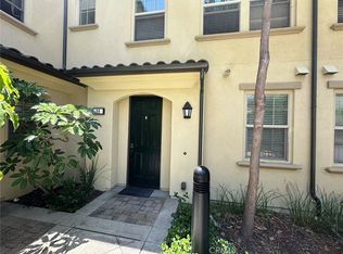58 Full Moon, Irvine, CA 92618