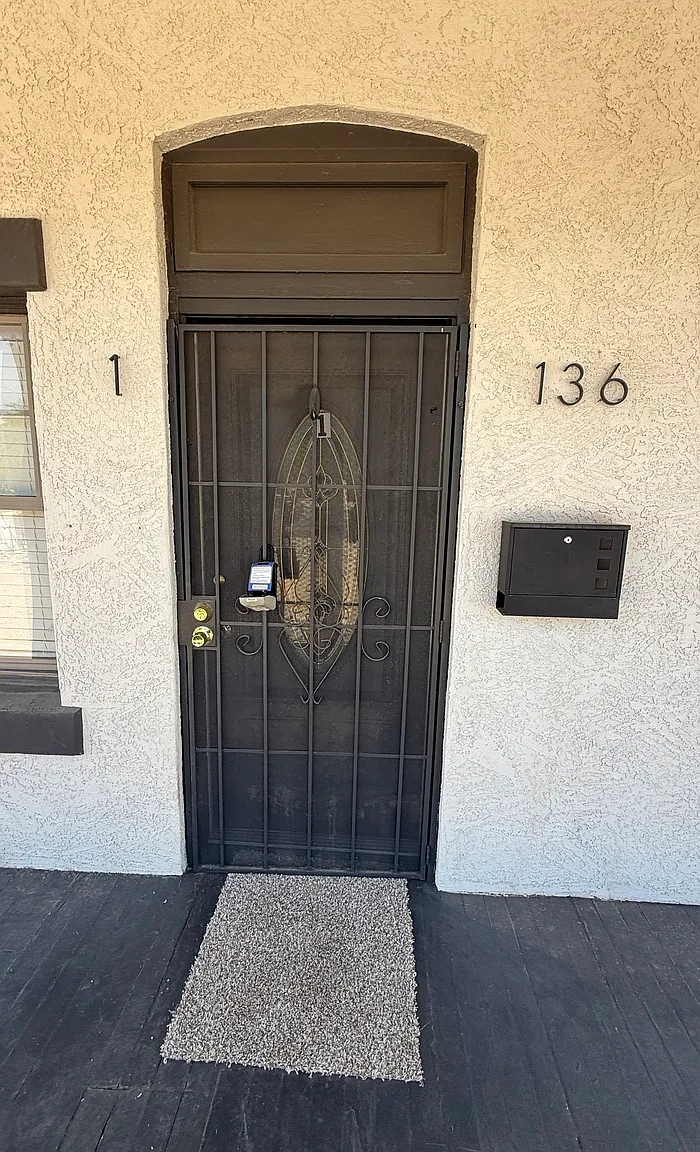 2 bed, 2.0 bath, $1,995 — Photo 3