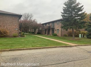 1363 Mesa Dr #10, Green Bay, WI 54313