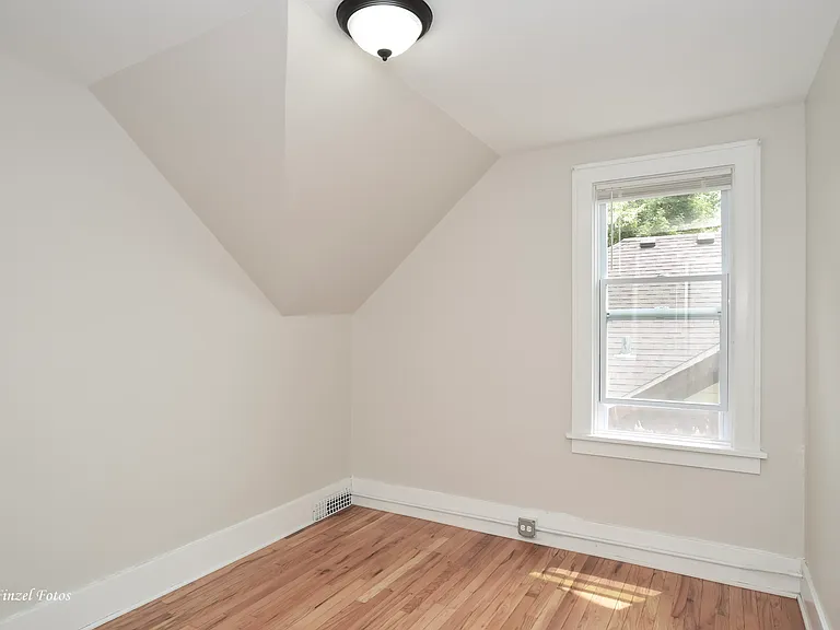 93 Elmhurst St #2 — Photo 10