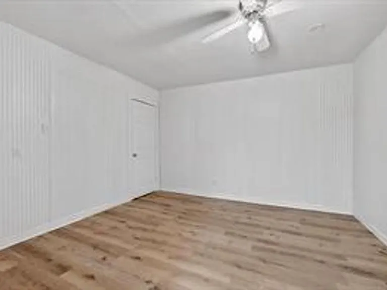 4709 Mayfair St — Photo 3