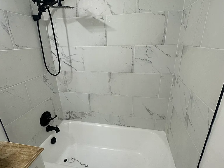 11820 Edgewater Dr #222 — Photo 12