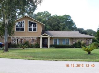 3102 Cecelia Dr, Forest City, FL 32703