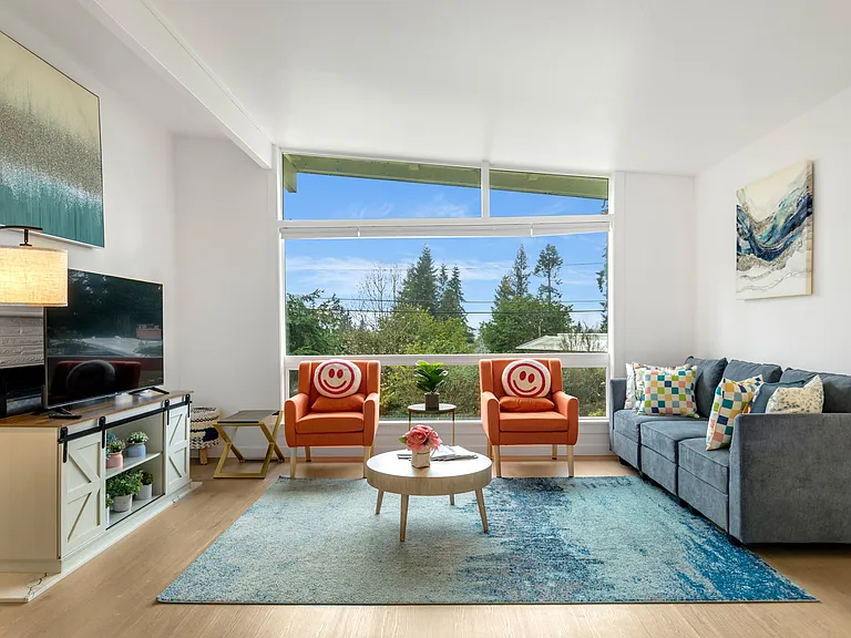 14009 SE 37th Pl — Photo 4