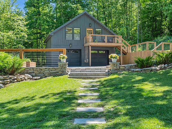 5th image of 7741 Caney Fork Rd