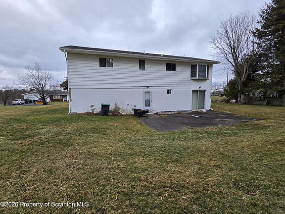 3rd image of 11 Miller Rd