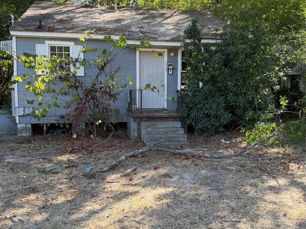 1915 Doris St, Shreveport, LA 71108