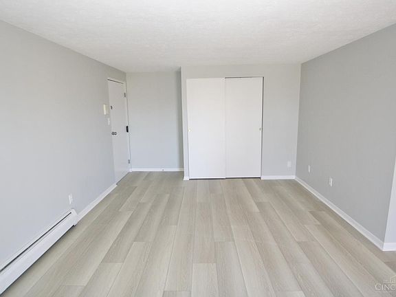 5th image of 6617 Hearne Rd Unit 132