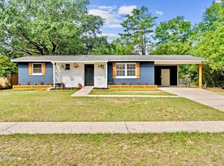 4094 Paragon Pl, Chipley, FL 32428