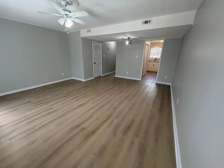 1520 Williams St #777-3 — Photo 3