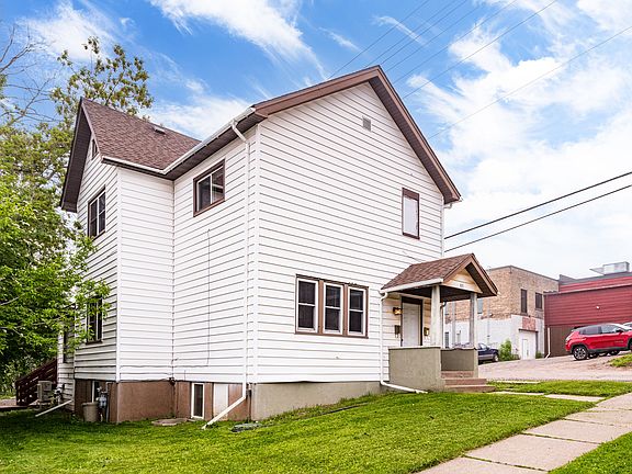 315N14thAveEExterior-2_02012025