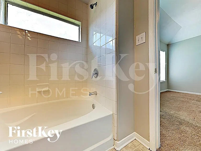 18907 Bressingham Dr — Photo 6