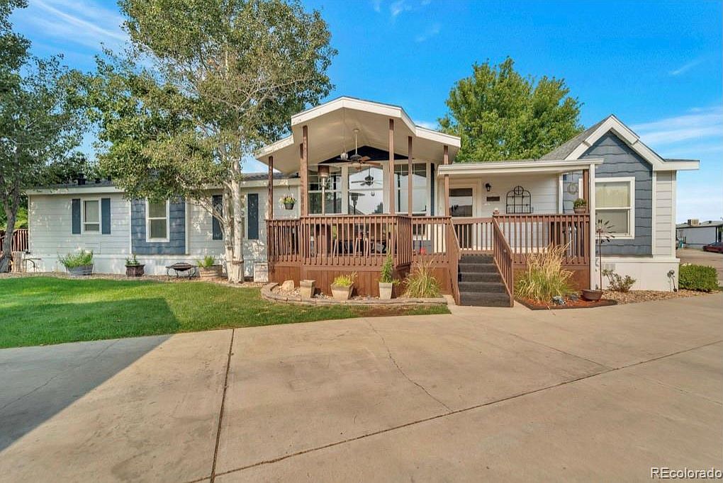 10690 Belmont St Longmont Co 80504 Mls 5305154 Zillow