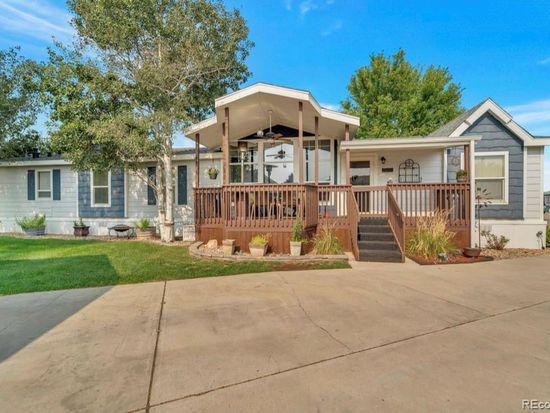 10690 Belmont St Longmont Co 80504 Mls 5305154 Zillow