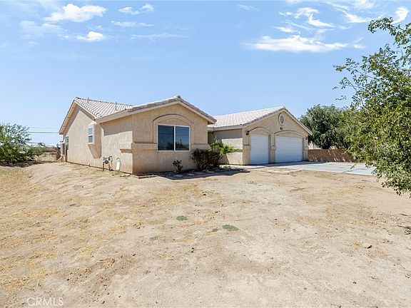 4th image of 20989 South Rd