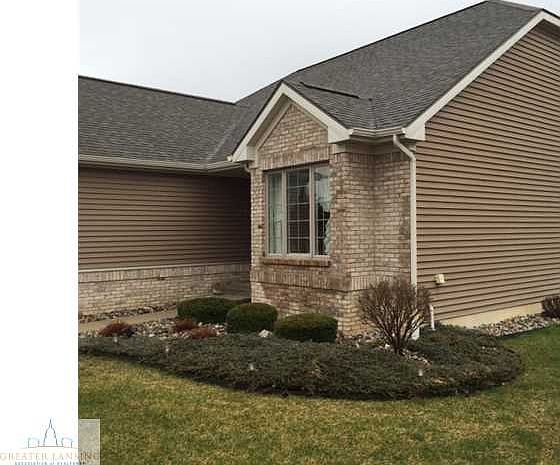 1st image of 609 Burgenstock Dr