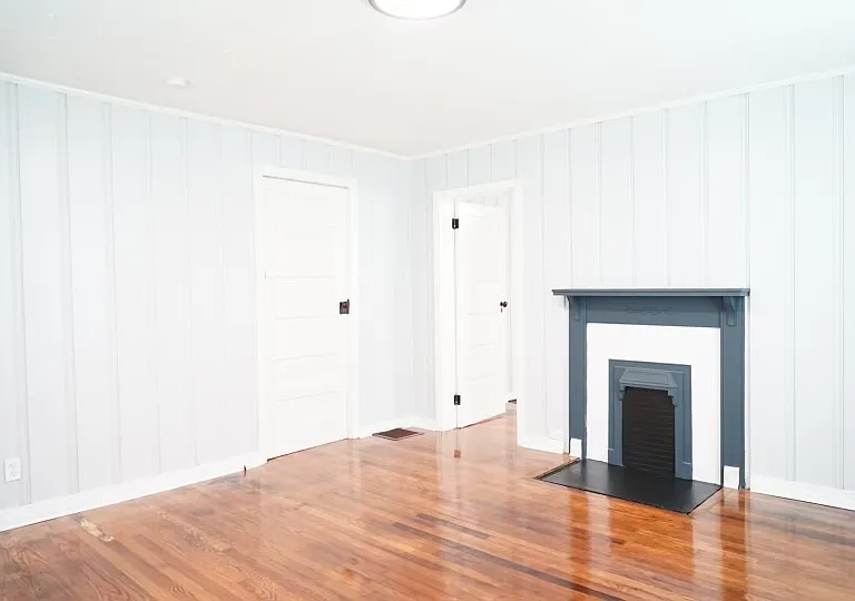 1934 Island Home Ave — Photo 11