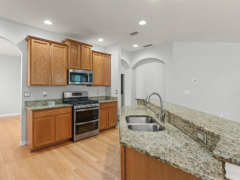 4548 Blue Major Dr — Photo 19