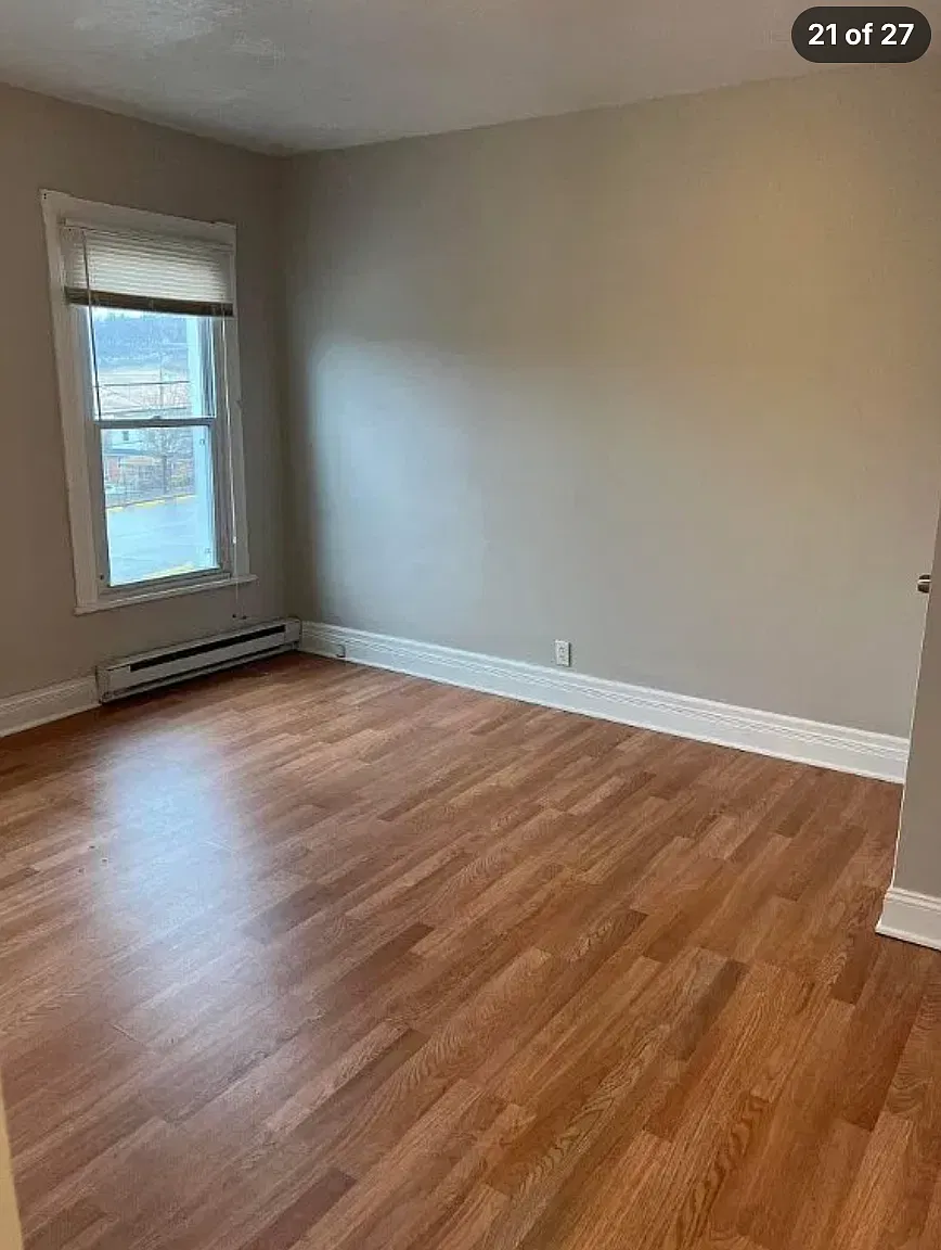 1 bed, $950 — Photo 3